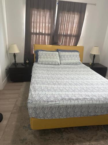Dania Beach House | Suite in Dania Beach