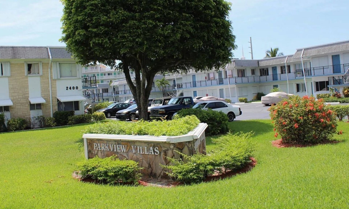 Lake Worth Corridor Condo | Sunny Florida Vacation Condo-West Palm Beach