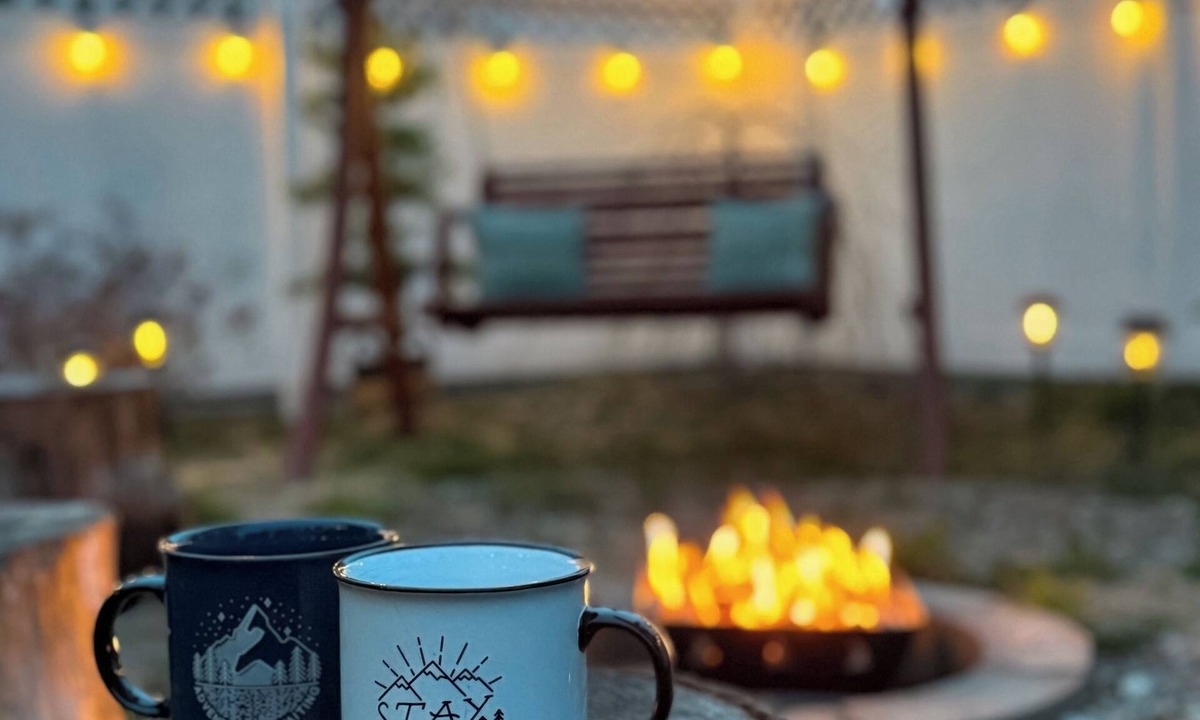 Christina Lake House | Sunny Shores Stay – Big Home Near Christina Lake