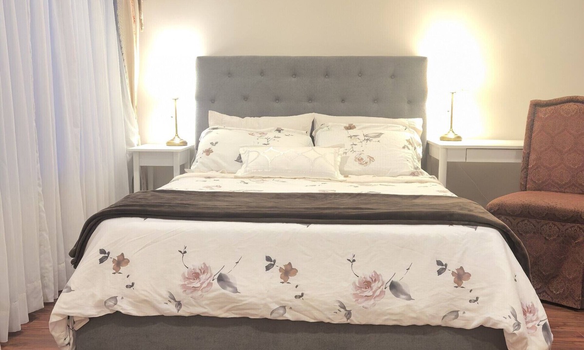 Arbutus Ridge Apartment | Sunshine Home Vancouver Near UBC/DT/YVR Family-sized Studio