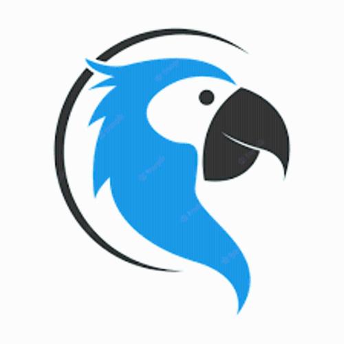Hampton House | The Blue Parrot at Hampton Beach