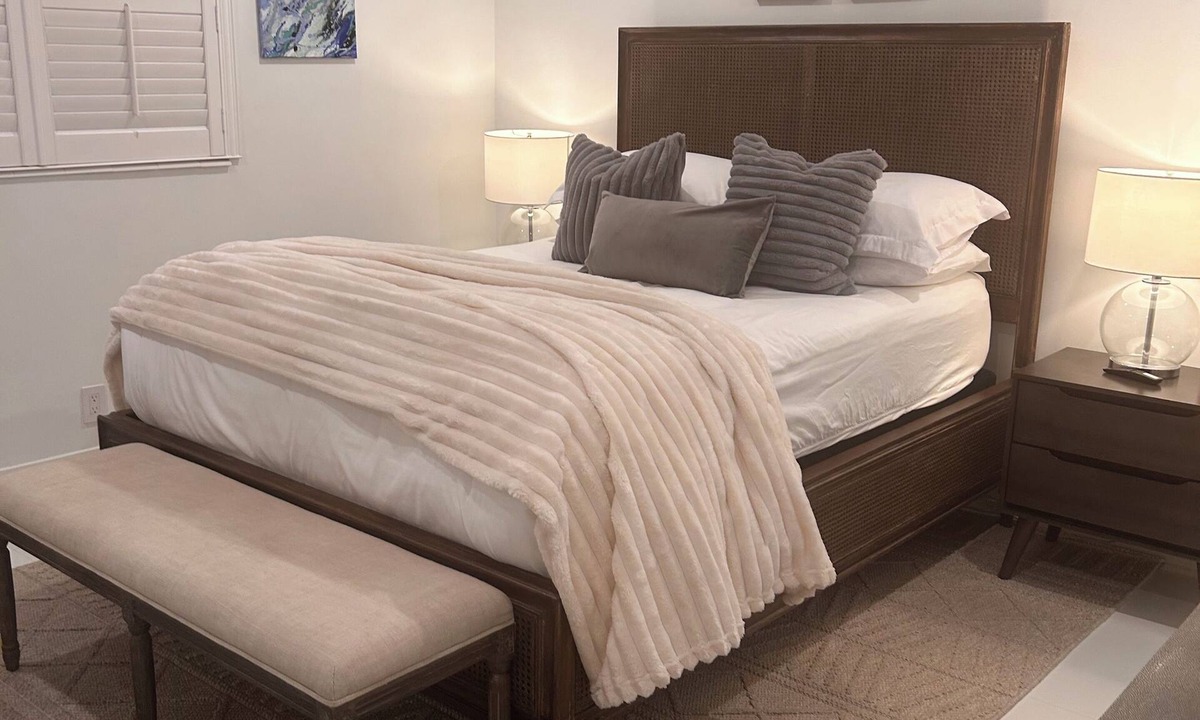 Palm Beach Gardens House | The Capri House: Fun, Grill & Beach Minutes Away