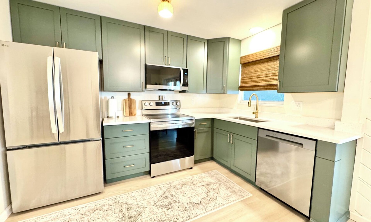 Jupiter Farms House | The Cozy Coaststead in Quiet Equestrian Neighborhood in Jupiter Close to Beach
