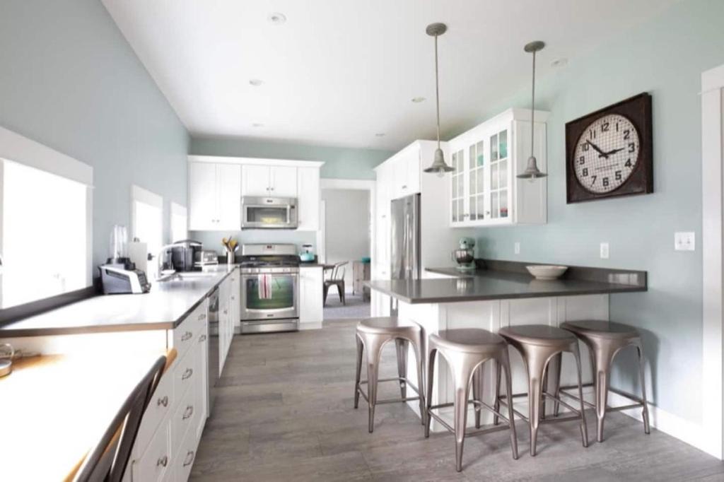 Kennebunkport House | The Trolley House - Close to Goose Rocks Beach