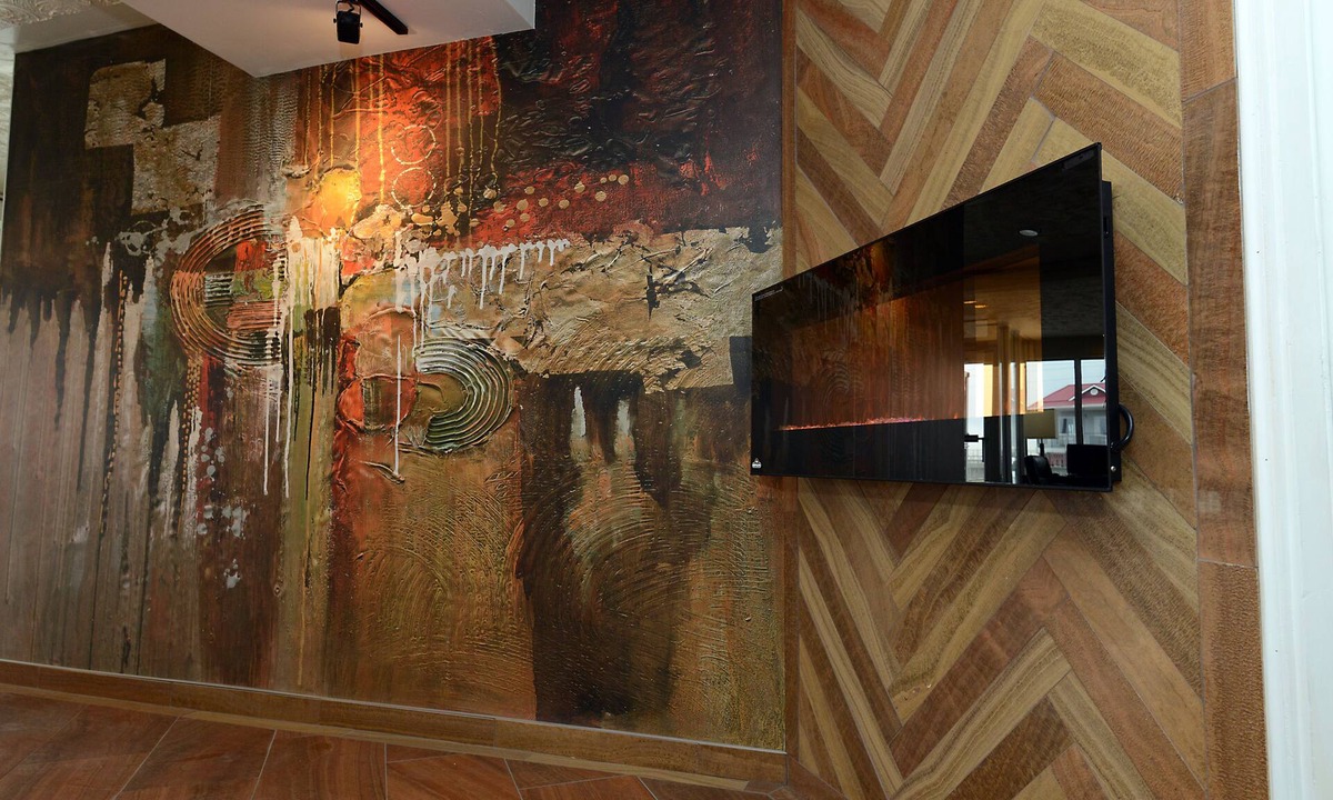 North Industrial Hotel | Thriftlodge Saskatoon