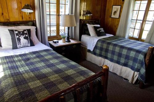 Riverside House | Tiny Cabin Perfect an Individual Escape with BBQ in Riverside, Wyoming