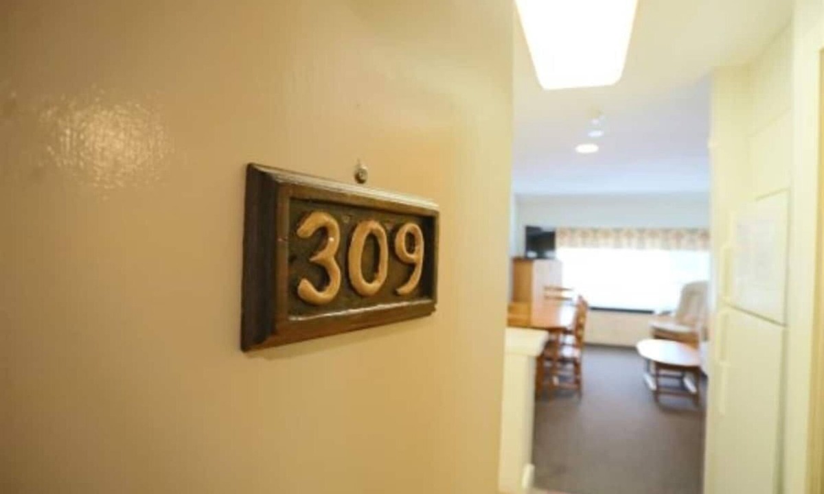 Waterville Valley Condo | Townhouse Unit, Inns of WV, sleeps 6-8