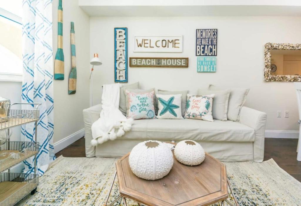 Boynton Beach Apartment | Tropical Coastal Resort Boynton Beach