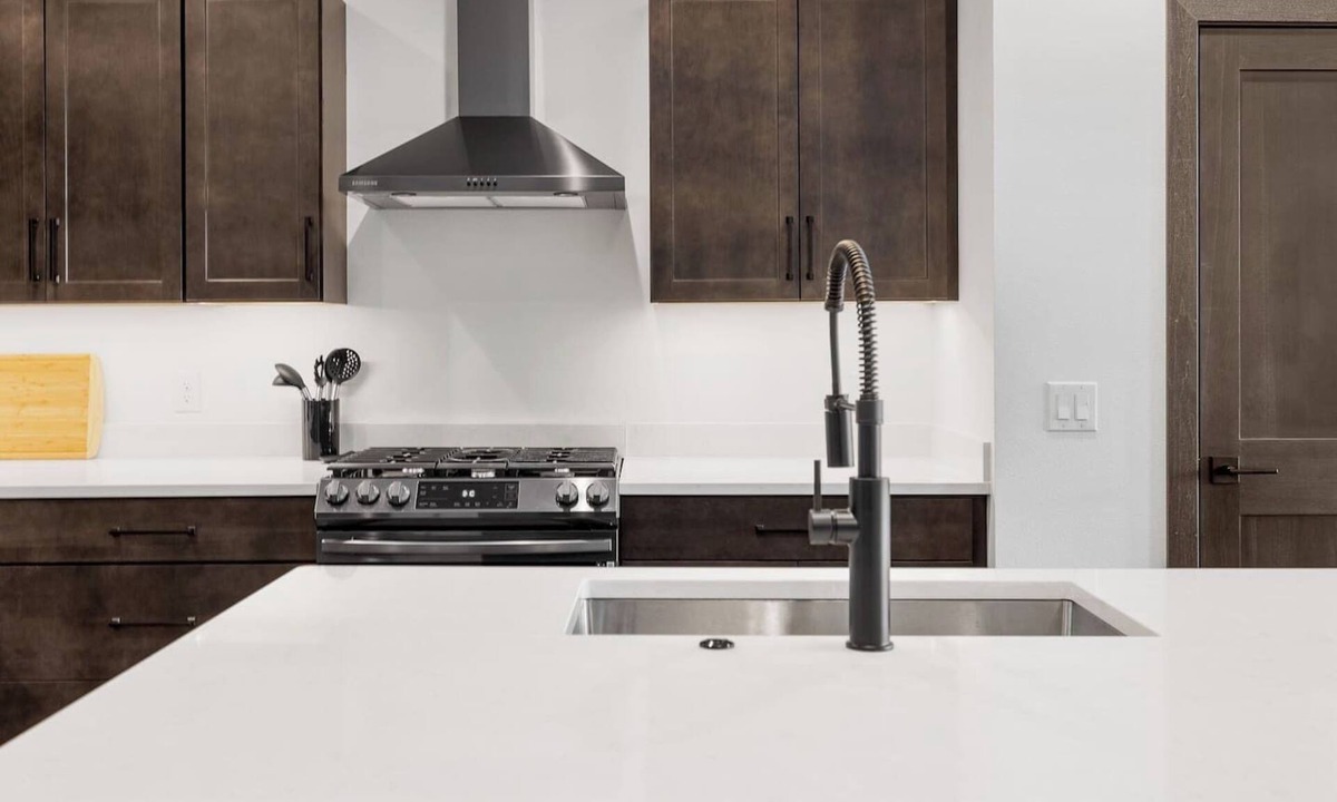 Sturgis Villa | Unit 4 Villa - Golf Package Now Included!