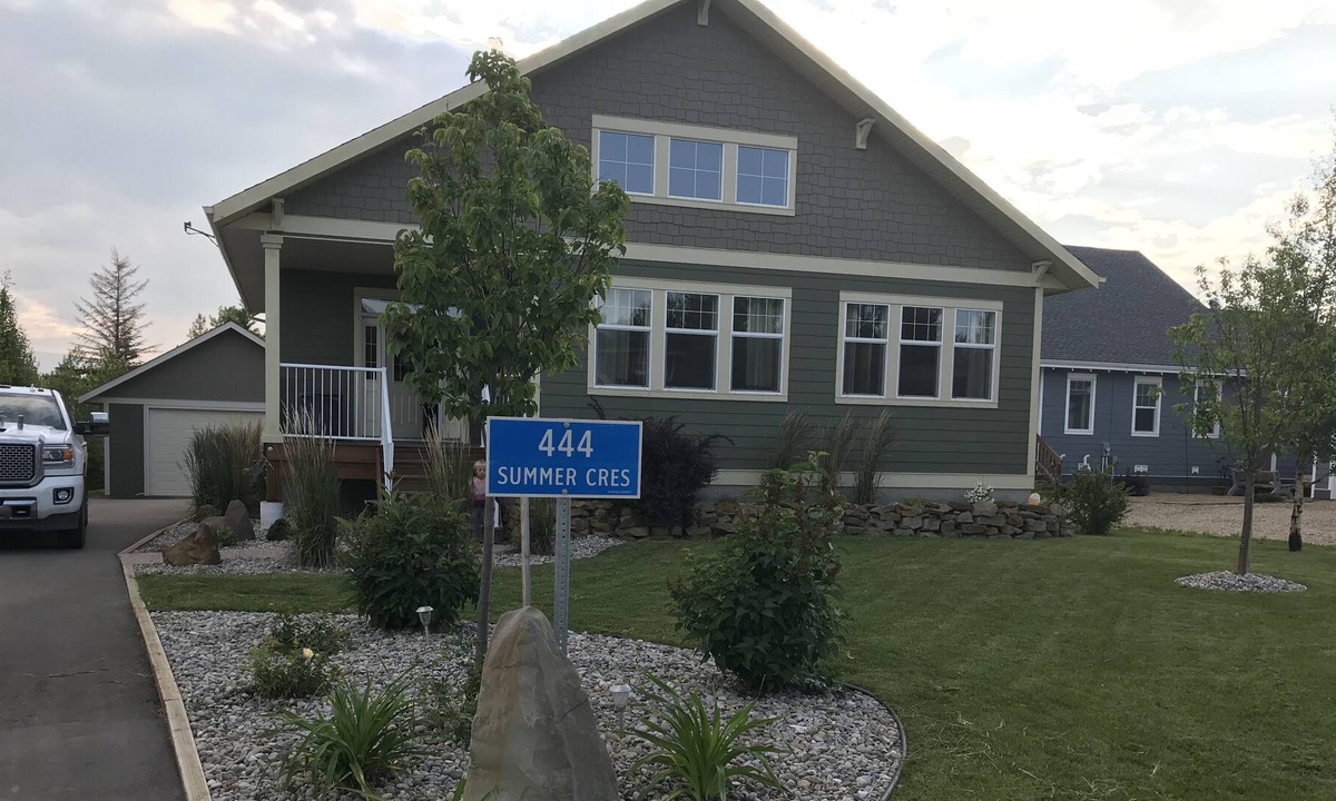 Parkland Beach House | Vacation home at the beach