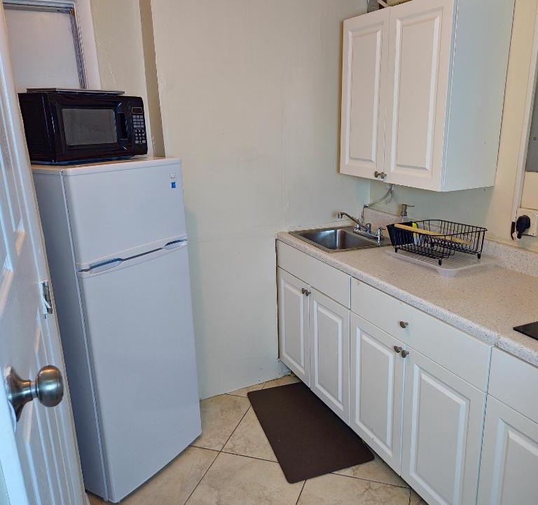 Lauderdale Lakes House | Vacay inn