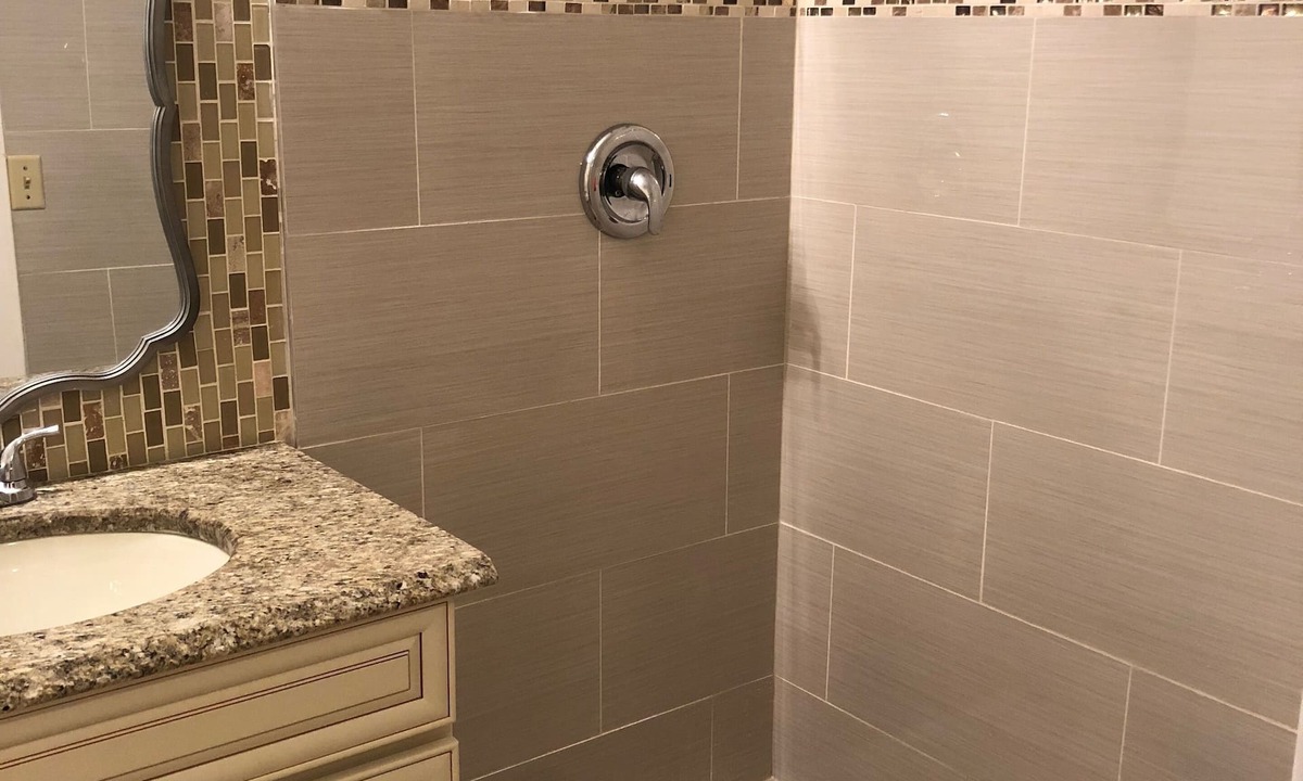 Deerfield Beach Condo | Very Comfortable Condo In Quiet Community