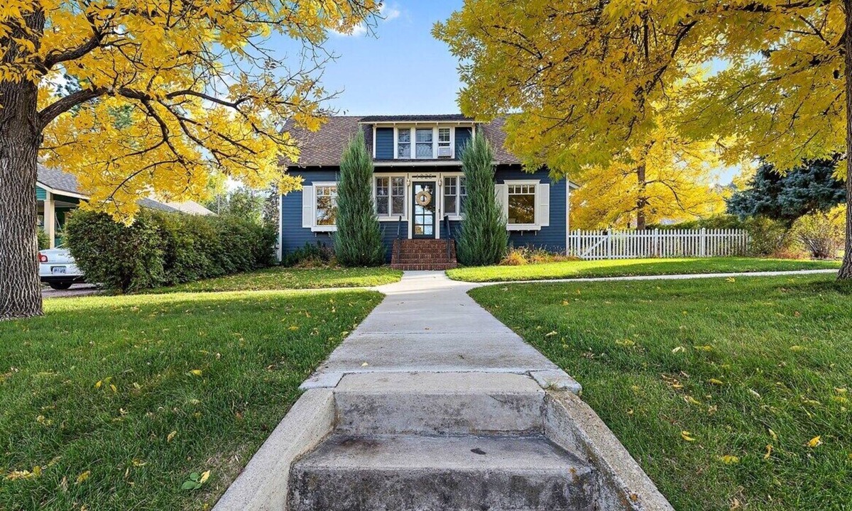 Rapid City House | Vintage Modern near Downtown - Arcade Machine