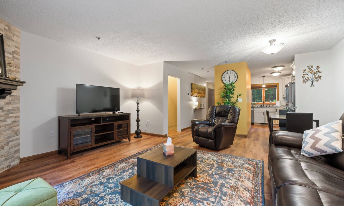 North Conway House | White Mountains Family Retreat Near Echo Lake & Diana's Bath