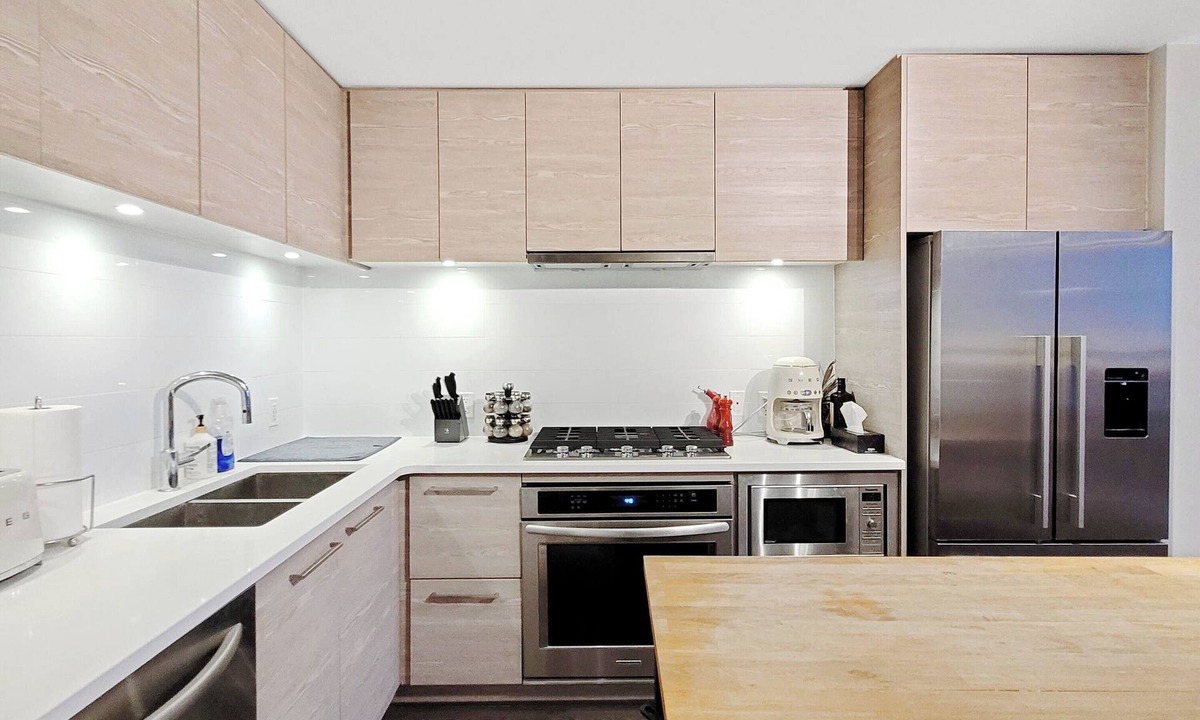 Whitehorse Apartment | Whitehorse Apartment Free Parking