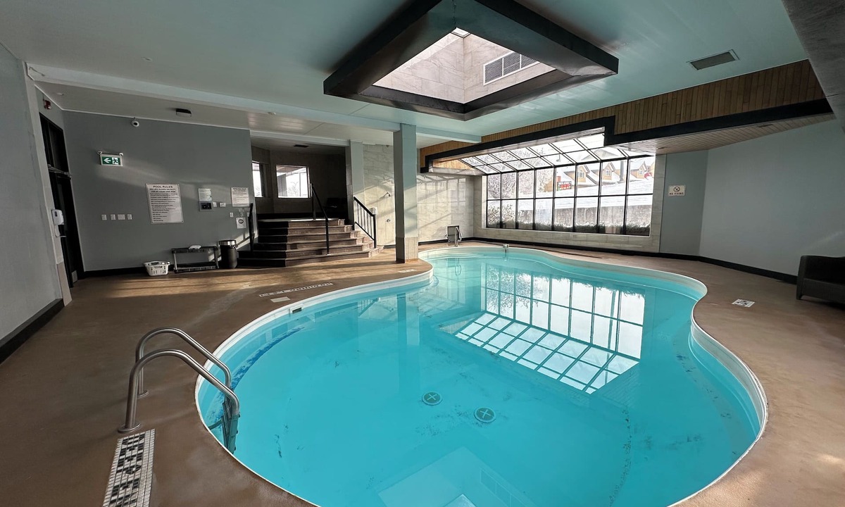 Medicine Hat Hotel | Wyndham Garden Medicine Hat Conference Center