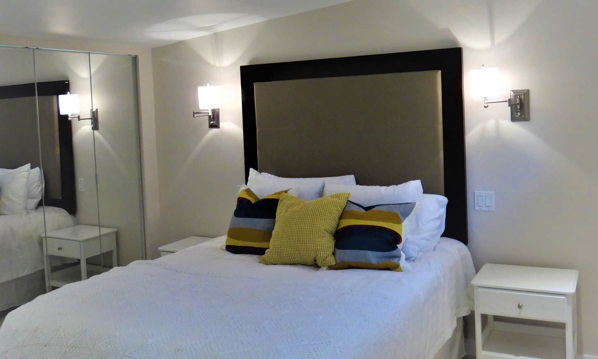 Cobble Hill House | Xanadu Escape - private luxury in the trees