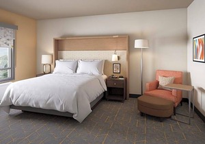 3-Star Hotel ∙ Holiday Inn Cleveland-Mayfield, an IHG Hotel
