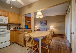 3BR All Season Getaway