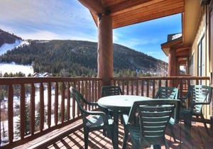 5983 Hidden River Lodge Condo