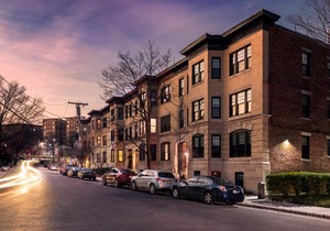 A Stylish Stay w/a Queen Bed, Heated Floors. #18