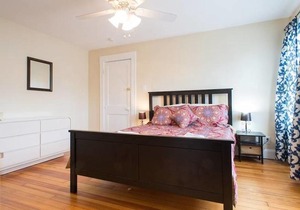 Apartments in Salem