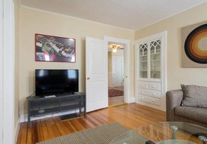 Apartments in Salem