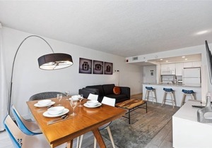 Beach Condo/High-End Finishes/Island Beach Resort/No Cleaning Fee/Condo 310