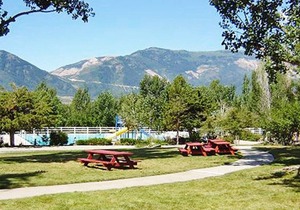 Beautiful 1 bedroom unit at resort, sleeps 4