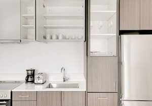 Charming Central Square 1BR w/W/D near Central Square T, by Blueground