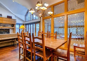 Chateaux DuMont 2708