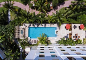 Hilton Garden Inn Palm Beach Gardens