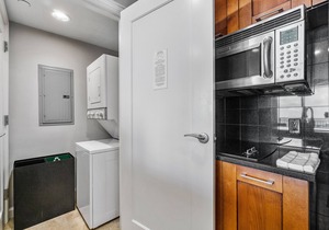 Palm Beach Singer Island Resort & Spa Luxury Suites 1/1 Ocean View