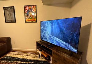 Pecos Villa - Denver Colorado Short Term Rental
