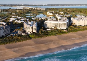 Take An Amazing Vacation! 3 Great Units, On-site Dining, Near Stuart Riverwalk!