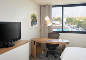 You found it! 4 Sleek Units, Virtual Tour Inside!