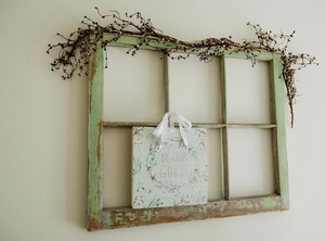 Garden L Beach | Cobble Hill
