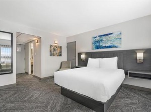 Travelodge | Prince George