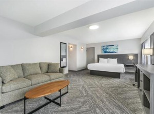 Travelodge | Prince George