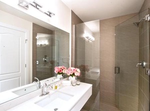 Villa Eyrie Resort | Malahat