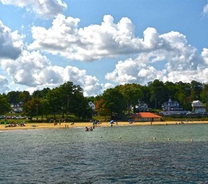 Cedar Lodge Laconia 