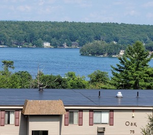 Weirs Beach 