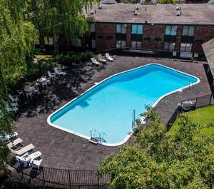 Inn At Diamond Cove 