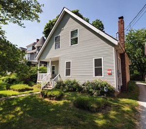 Oberlin 