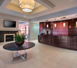 Marriott 