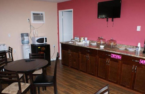Okanagan-Similkameen Hotel | 33 m² Motel ∙ 4 guests