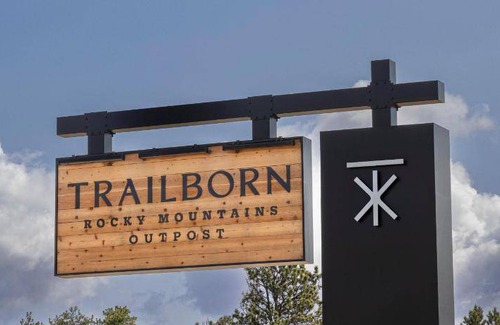 Estes Park House | 37 m² Motel ∙ 127 guests