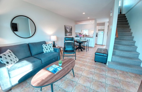 Okanagan-Similkameen House | Beach Front, Lake Front, Wine Country, Paddle boards #1