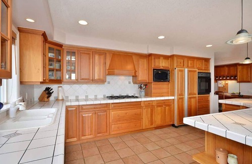 Regional District of Nanaimo House | Columbia Beach House