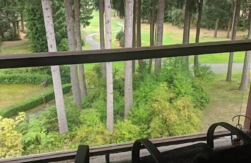 Courtenay Villa | Crown Isle Villa